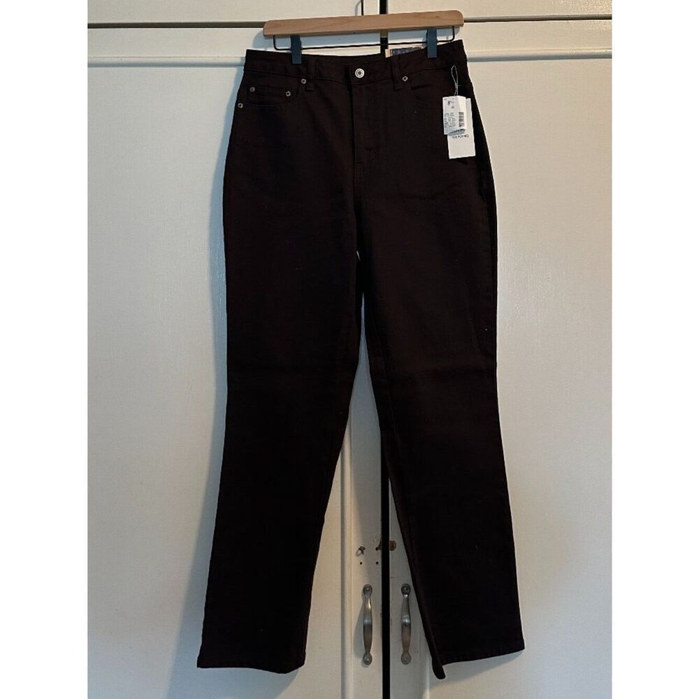 NWT L.A. Blues Jeans